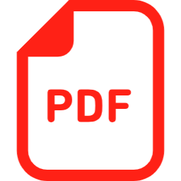 PDF Download Button.