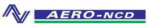 品牌 - AERO-NCD