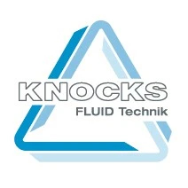 品牌 - Knocks Fluid-Technik