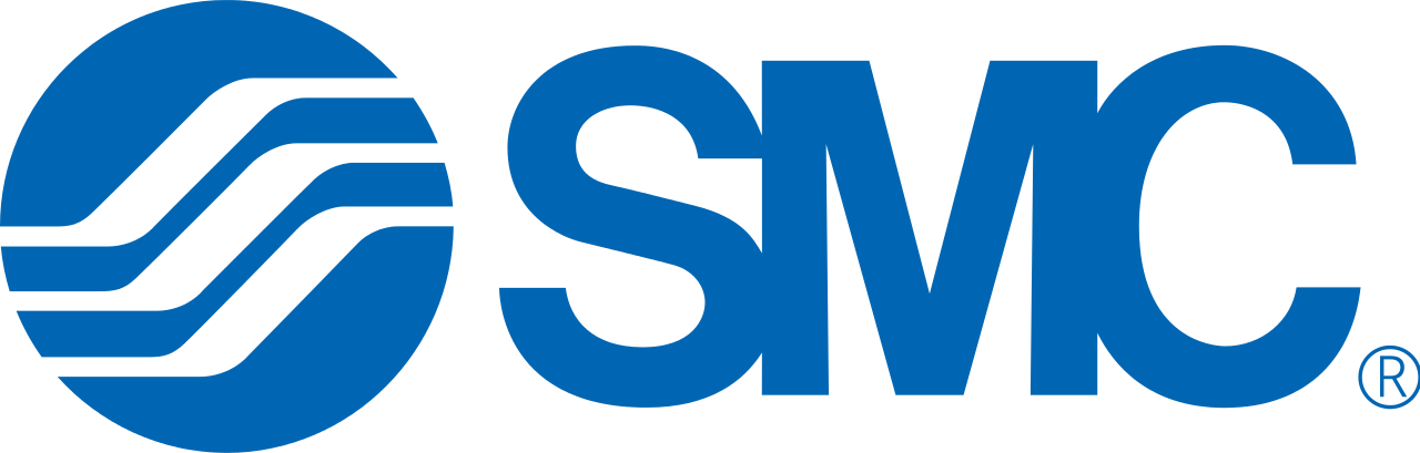 品牌- SMC